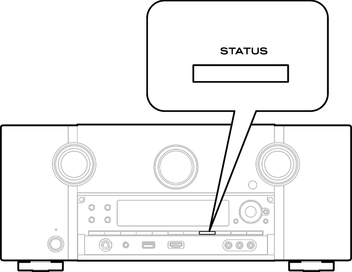 Ope_HD Radio SR7009